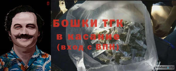 jwh Богданович