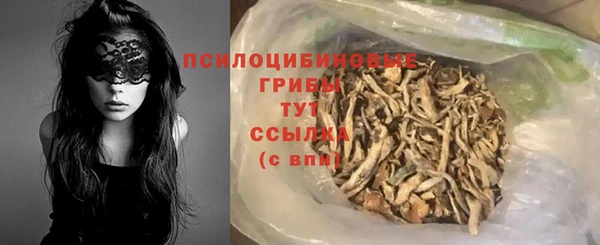 apvp Баксан