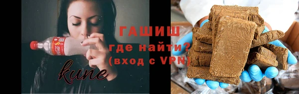 jwh Богданович