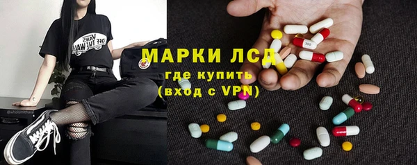 jwh Богданович