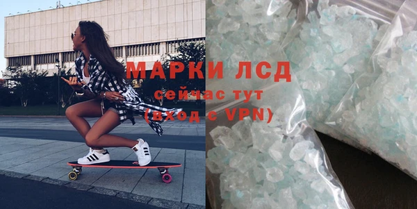 спиды Богородицк
