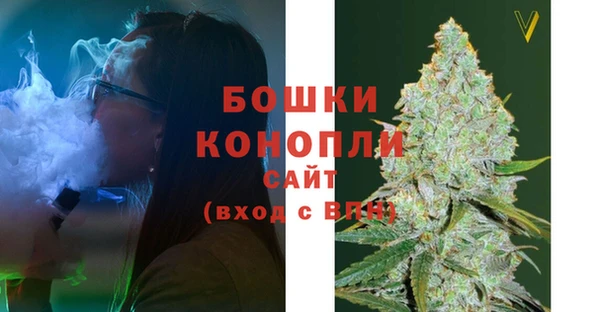 дурь Балахна
